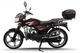 Мотоцикл Forte ALFA FT125-RX (110499) - зображення 1