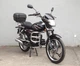 Мотоцикл Forte ALFA FT125-RX (110499) - зображення 3