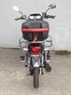 Мотоцикл Forte ALFA FT125-RX (110499) - зображення 5