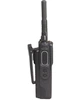 Рація цифрова Motorola dp4401E VHF 5 Вт GPS Bluetooth У комплекті батарея 2100mAh кліпса антена зарядний пристрій з підтримкою AES 256 без самої ліцензії - зображення 3