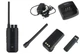 Комплект 6 шт Професійна DMR рація TYTERA MD-619 UHF 10 Вт AES256 сумісна з Motorola Hytera до 10 км - зображення 5