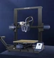 3D принтер Anycubic Kobra Vyper SD-карта с сенсорным экраном - изображение 7