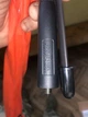 Антена тактична складана 150 см для радіостанцій Motorola DP4400/DP4400e/DP4600/DP4600e/DP4800/DP4800e - зображення 4