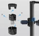 3D принтер Anycubic Kobra Vyper SD-карта с сенсорным экраном - изображение 9