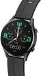 Смарт-годинник Maxcom FW54 Iron Black (FW54 GR) - зображення 4