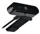 Вебкамера Logitech BRIO 4K Stream Edition (960-001194) - изображение 1