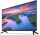 Телевізор Xiaomi TV A2 32 - зображення 3
