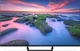 Телевизор Xiaomi TV A2 43 - изображение 1