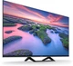 Телевизор Xiaomi TV A2 43 - изображение 2