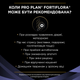 Пробіотик для дорослих котів та кошенят Purina Pro Plan FortiFlora для здорового травлення та зміцнення імунітету 30 х 1 г (8445290040794) - зображення 5