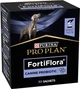 Пробиотик для взрослых собак и щенков Purina Pro Plan FortiFlora для здорового пищеварения и укрепления иммунитета 30 х 1 г (7613036680820_8445290041074) - изображение 3