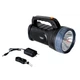 Фонарь на аккумуляторе LED TGX-9011 3,5 Вт 3,6Ah (000058396) - изображение 2