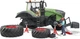 Набор игрушечный Bruder Трактор Fendt 1050 Vario с фигуркой и аксессуарами для ремонта (04041) (391692819) - изображение 3