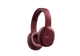 Навушники накладні бездротові HAVIT HV-H2590BT PRO Red - зображення 4