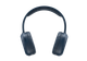 Навушники накладні бездротові HAVIT HV-H2590BT PRO Blue - зображення 2