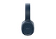 Навушники накладні бездротові HAVIT HV-H2590BT PRO Blue - зображення 5