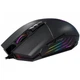 Мишка A4Tech Bloody P91s RGB Black USB - зображення 2