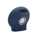 Портативна акустична колонка Hopestar H21, navy - зображення 2
