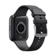 Смарт годинник HAVIT HV-M9021 IP68 Bluetooth Black - зображення 6