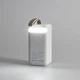 Павербанк 50000mAh TITANUM 741S 22.5W White - изображение 3