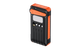 Захищений повербанк з сонячною батареєю HAVIT HV-PB5126 20000mAh - зображення 3