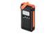Захищений повербанк з сонячною батареєю HAVIT HV-PB5126 20000mAh - зображення 4