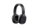 Наушники накладные беспроводные HAVIT HV-H2590BT PRO Black - изображение 1