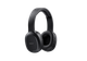 Наушники накладные беспроводные HAVIT HV-H2590BT PRO Black - изображение 3