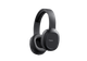 Наушники накладные беспроводные HAVIT HV-H2590BT PRO Black - изображение 4