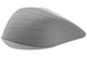 Мишка бездротова A4Tech FG30 Grey/White USB - зображення 4