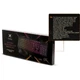 Комплект (клавиатура, мышка) Vinga KBSG559 Black - изображение 8