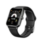 Смарт-годинник QCY Watch GTS (S2) Dark Gray_ - зображення 2