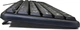 Клавиатура Frime FKBS-002 Black - изображение 4