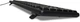 Клавиатура Frime FKBS-002 Black - изображение 5