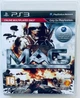 MAG, Б/У, английская версия - диск для PlayStation 3 - изображение 1