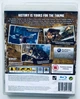 Uncharted 2 Among Thieves, англійська версія - диск для PlayStation 3, Б/В - зображення 3