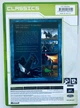 The Lord of the Rings The Fellowship Of The Ring Classics, Б/У, английская версия - диск XBOX Original - изображение 3
