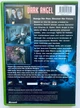 Dark Angel, Б/В, англійська версія - диск для XBOX Original - зображення 3