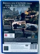 Call of Duty 3, Б/У, английская версия - диск для PlayStation 2 - изображение 3