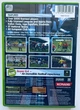 Pro Evolution Soccer 4, Б/У, английская версия - диск для XBOX Original - изображение 3