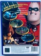 The Incredibles, Б/У, английская версия - диск для PlayStation 2 - изображение 3