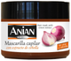 Маска для волосся Anian Onion Anti Oxidant & Stimulating Effect Mask 400 мл (8414716134935) - зображення 1