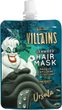 Маска для волосся Mad Beauty Disney Mascarilla Capilar Ursula 50 мл (5060599181929) - зображення 1