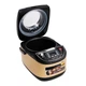 Мультиварка RAF R.988 21 программа 5L 900W Gold-Black (3_03476) - зображення 2