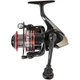 Котушка X-Fish Unite 7000 2+1BB (1917.00.57) - зображення 5