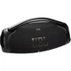 Акустична система JBL Boombox 3 Wi-Fi Black (JBLBB3WIFIBLKEP) - изображение 8