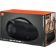 Акустична система JBL Boombox 3 Wi-Fi Black (JBLBB3WIFIBLKEP) - изображение 9