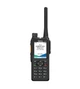 Рация портативная цифровая Hytera HP785 VHF 136–174 МГц 5 Вт 1024 канала - изображение 1
