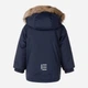 Детская зимняя куртка для мальчика Lenne Wally 23311-229 86 см (4741593416101) - изображение 2