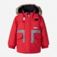 Детская зимняя куртка для мальчика Lenne Wally 23311-622 86 см (4741593416200) - изображение 1